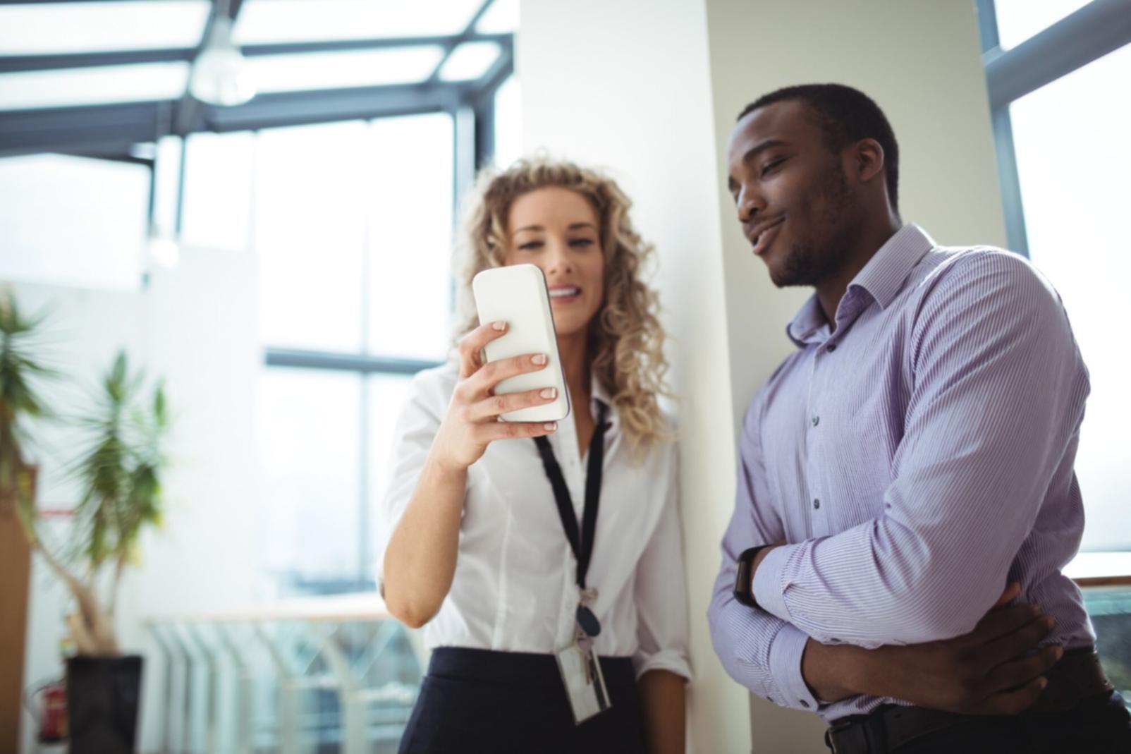 Formation en analyse de rentabilité