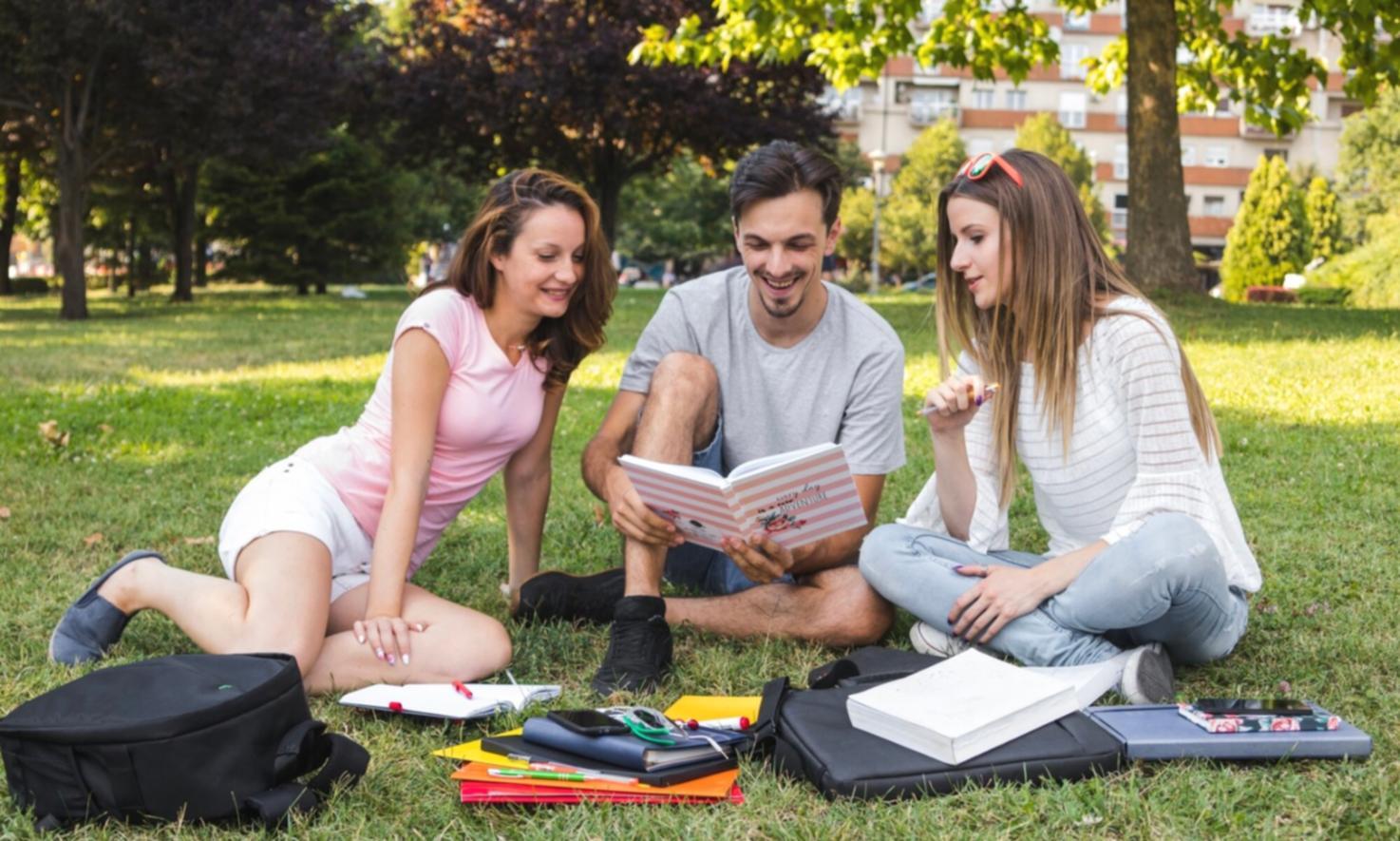 Analyse financière sur poste de travail professionnel