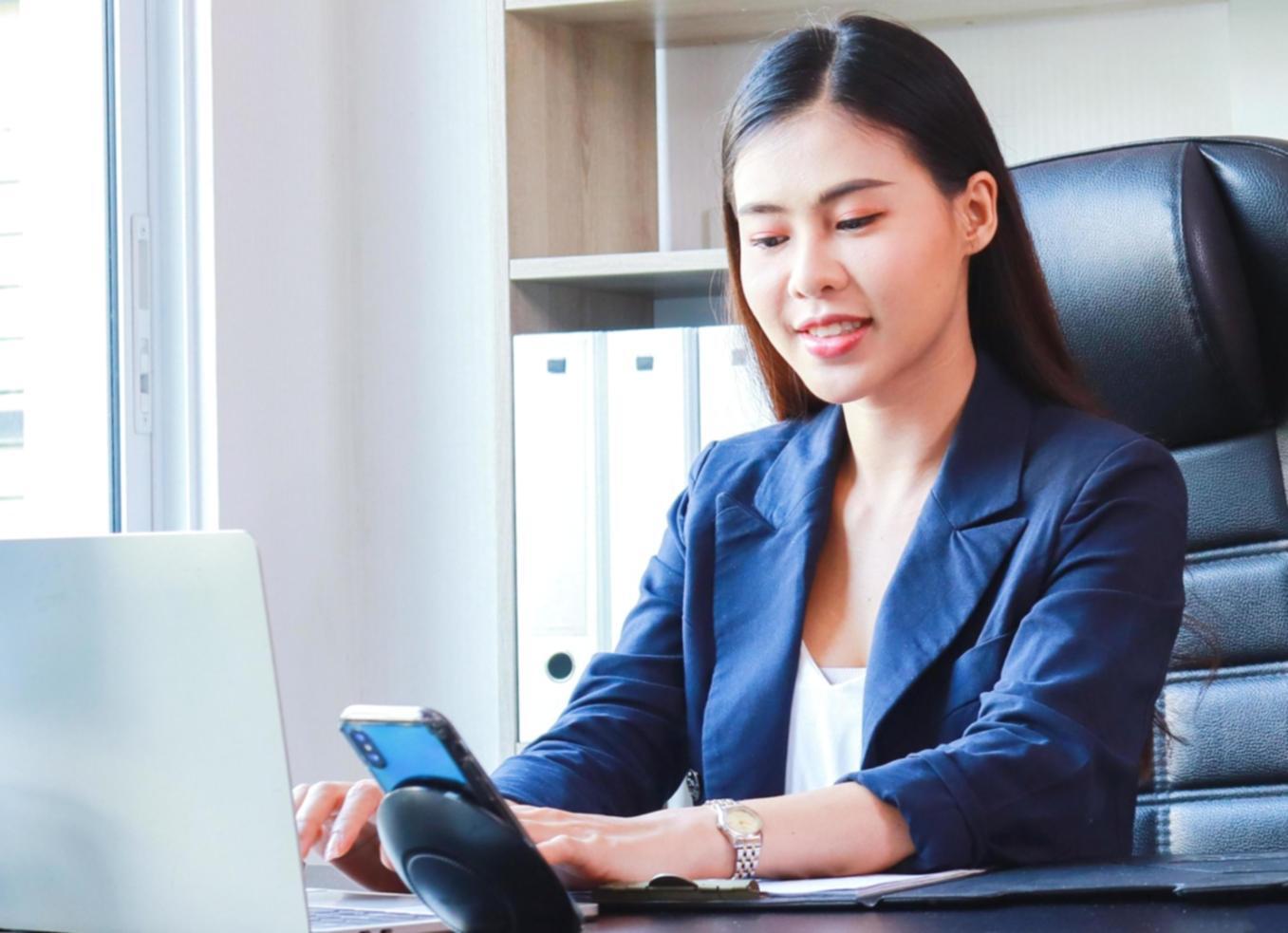 Tableaux de bord financiers